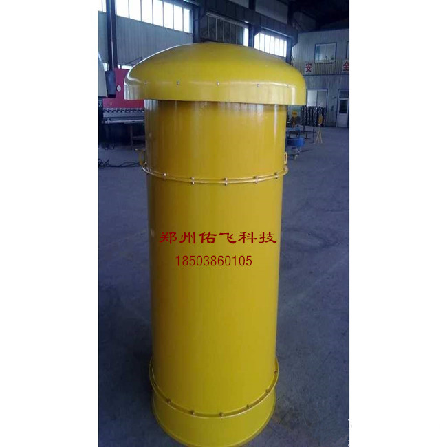 倉頂除塵器如何維護(hù)保養(yǎng)？